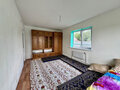 Продажа дома: ДПК Спиридоново (городской округ Белоярский) - Фото 6