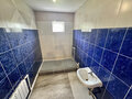 Продажа дома: ДПК Спиридоново (городской округ Белоярский) - Фото 8