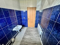Продажа дома: ДПК Спиридоново (городской округ Белоярский) - Фото 9