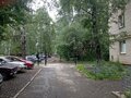 Продажа квартиры: Екатеринбург, ул. Космонавтов, 87 (Уралмаш) - Фото 10