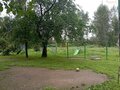 Продажа квартиры: Екатеринбург, ул. Космонавтов, 87 (Уралмаш) - Фото 11