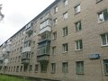 Продажа квартиры: Екатеринбург, ул. Космонавтов, 87 (Уралмаш) - Фото 2