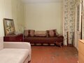 Продажа квартиры: Екатеринбург, ул. Космонавтов, 87 (Уралмаш) - Фото 3