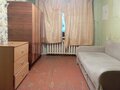 Продажа квартиры: Екатеринбург, ул. Космонавтов, 87 (Уралмаш) - Фото 4