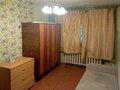 Продажа квартиры: Екатеринбург, ул. Космонавтов, 87 (Уралмаш) - Фото 5