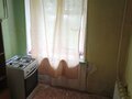 Продажа квартиры: Екатеринбург, ул. Космонавтов, 87 (Уралмаш) - Фото 6