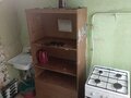 Продажа квартиры: Екатеринбург, ул. Космонавтов, 87 (Уралмаш) - Фото 7