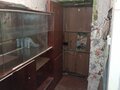 Продажа квартиры: Екатеринбург, ул. Космонавтов, 87 (Уралмаш) - Фото 8
