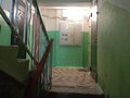 Продажа квартиры: Екатеринбург, ул. Космонавтов, 87 (Уралмаш) - Фото 9