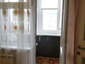 Продажа квартиры: Екатеринбург, ул. Малахитовый, 6 (Вторчермет) - Фото 10
