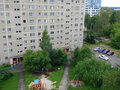 Продажа квартиры: Екатеринбург, ул. Малахитовый, 6 (Вторчермет) - Фото 12