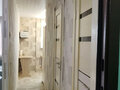 Продажа квартиры: Екатеринбург, ул. Малахитовый, 6 (Вторчермет) - Фото 13