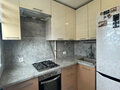 Продажа квартиры: Екатеринбург, ул. Малахитовый, 6 (Вторчермет) - Фото 1