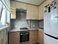 Продажа квартиры: Екатеринбург, ул. Малахитовый, 6 (Вторчермет) - Фото 2