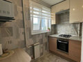 Продажа квартиры: Екатеринбург, ул. Малахитовый, 6 (Вторчермет) - Фото 4