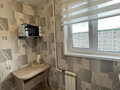 Продажа квартиры: Екатеринбург, ул. Малахитовый, 6 (Вторчермет) - Фото 5