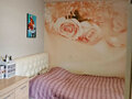 Продажа квартиры: Екатеринбург, ул. Малахитовый, 6 (Вторчермет) - Фото 8