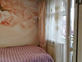 Продажа квартиры: Екатеринбург, ул. Малахитовый, 6 (Вторчермет) - Фото 9