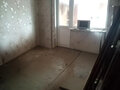Продажа квартиры: Екатеринбург, ул. Белинского, 182 (Автовокзал) - Фото 3