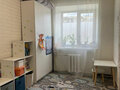 Продажа квартиры: Екатеринбург, ул. Сони Морозовой, 167 (Центр) - Фото 3
