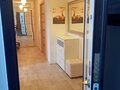 Продажа квартиры: г. Первоуральск, ул. Ильича, 24 (городской округ Первоуральск) - Фото 11
