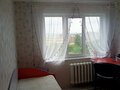 Продажа квартиры: г. Первоуральск, ул. Ильича, 24 (городской округ Первоуральск) - Фото 8