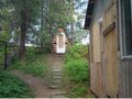 Продажа бизнеса: с. Платоново, ул. Залесья (городской округ Шалинский) - Фото 10