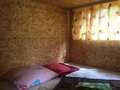 Продажа бизнеса: с. Платоново, ул. Залесья (городской округ Шалинский) - Фото 1