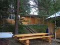 Продажа бизнеса: с. Платоново, ул. Залесья (городской округ Шалинский) - Фото 2