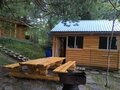 Продажа бизнеса: с. Платоново, ул. Залесья (городской округ Шалинский) - Фото 3