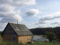 Продажа бизнеса: с. Платоново, ул. Залесья (городской округ Шалинский) - Фото 4