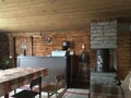 Продажа бизнеса: с. Платоново, ул. Залесья (городской округ Шалинский) - Фото 5