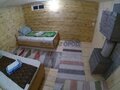 Продажа бизнеса: с. Платоново, ул. Залесья (городской округ Шалинский) - Фото 6