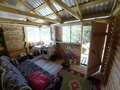 Продажа бизнеса: с. Платоново, ул. Залесья (городской округ Шалинский) - Фото 7