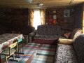 Продажа бизнеса: с. Платоново, ул. Залесья (городской округ Шалинский) - Фото 8