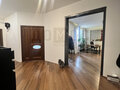 Аренда квартиры: Екатеринбург, ул. Малышева, 71а (Центр) - Фото 5
