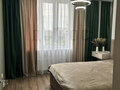 Аренда квартиры: Екатеринбург, ул. Академика Бардина, 34 (Юго-Западный) - Фото 14