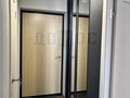 Аренда квартиры: Екатеринбург, ул. Академика Бардина, 34 (Юго-Западный) - Фото 9