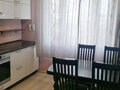 Продажа квартиры: Екатеринбург, ул. Рассветная, 8/2 (ЖБИ) - Фото 10