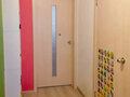 Продажа квартиры: Екатеринбург, ул. Рассветная, 8/2 (ЖБИ) - Фото 12