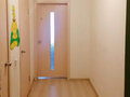 Продажа квартиры: Екатеринбург, ул. Рассветная, 8/2 (ЖБИ) - Фото 13