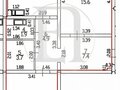 Продажа квартиры: Екатеринбург, ул. Рассветная, 8/2 (ЖБИ) - Фото 14