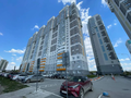 Продажа квартиры: Екатеринбург, ул. Рассветная, 8/2 (ЖБИ) - Фото 1