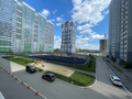 Продажа квартиры: Екатеринбург, ул. Рассветная, 8/2 (ЖБИ) - Фото 2