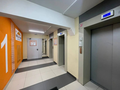 Продажа квартиры: Екатеринбург, ул. Рассветная, 8/2 (ЖБИ) - Фото 3