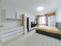 Продажа квартиры: Екатеринбург, ул. Рассветная, 8/2 (ЖБИ) - Фото 4
