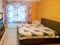 Продажа квартиры: Екатеринбург, ул. Рассветная, 8/2 (ЖБИ) - Фото 4