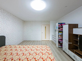 Продажа квартиры: Екатеринбург, ул. Рассветная, 8/2 (ЖБИ) - Фото 5