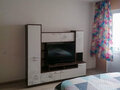 Продажа квартиры: Екатеринбург, ул. Рассветная, 8/2 (ЖБИ) - Фото 5