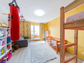 Продажа квартиры: Екатеринбург, ул. Рассветная, 8/2 (ЖБИ) - Фото 6
